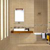 Rustic_Porcelain_Tile,Kitchen_and_Bathroom_Tile