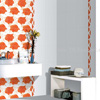 Glossy_Ceramic_Tile,Kitchen_and_Bathroom_Tile