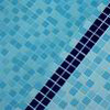 Swimming_Pool_Tile,Floor_Tile--Porcelain_Tile