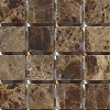 Conventional_Stone_Mosaic,Mosaic--Stone_Marble