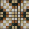 Free_combination_Stone_Mosaic,Mosaic--Stone_Marble