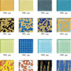Golden-Line_Color_List,Mosaic--Crystal_Glass