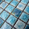 Swimming_Pool_Mosaics,Mosaic--Porcelain_Glaze