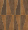 Wooden_Texture_Mosiac,Mosaic--Rustic_Tile