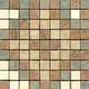 Liner_Series,Mosaic--Rustic_Tile