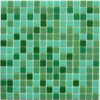 Mixed_Color_Mosaic,Mosaic--Fusible_Glass