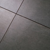 800X800mm,Floor_Tile--Porcelain_Tile