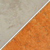300X300mm[HT],Floor_Tile--Ceramic_Tile