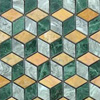 Mosaic--Stone_Marble