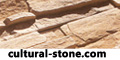 culture stone, cultured stone